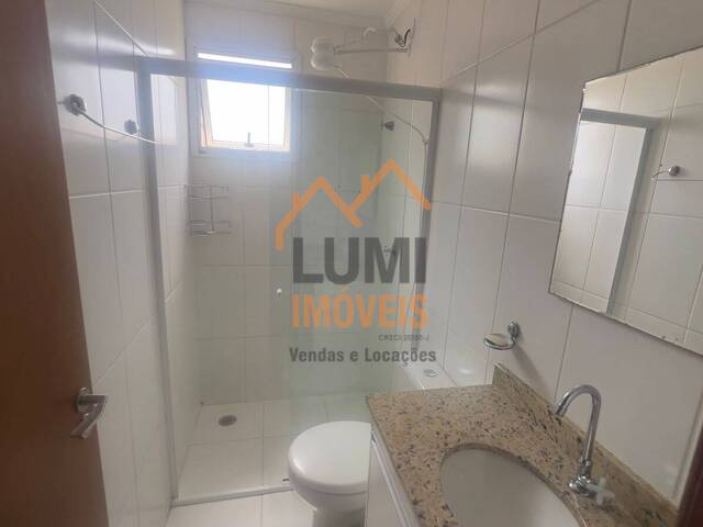 Venda em Itaguá - Ubatuba