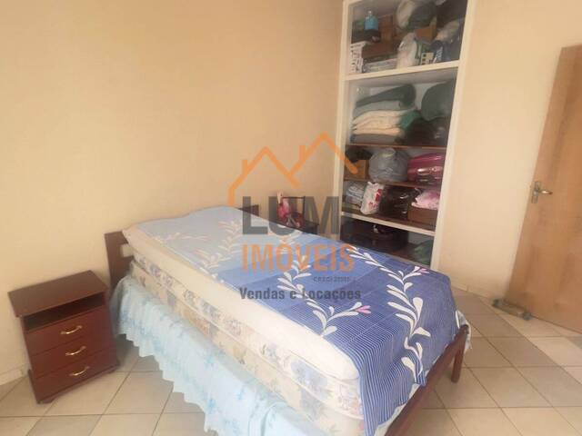 Venda em Centro - Ubatuba