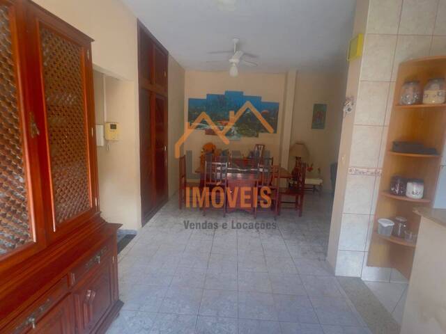 Casa para Venda em Ubatuba - 2