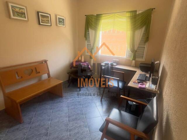 Casa para Venda em Ubatuba - 4