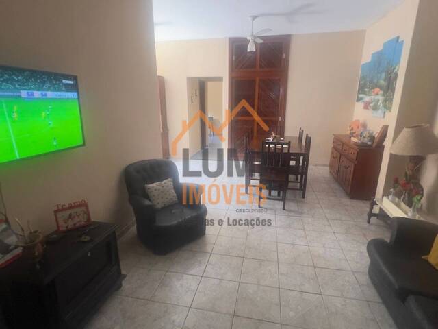 #91808 - Casa para Venda em Ubatuba - SP - 2