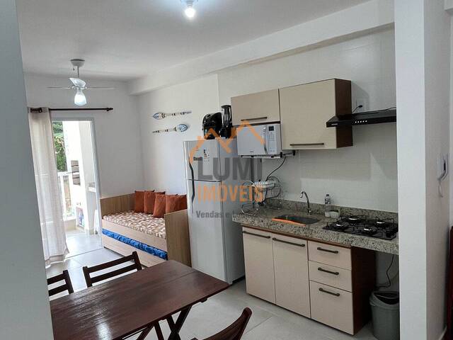 Apartamento para Venda em Ubatuba - 4