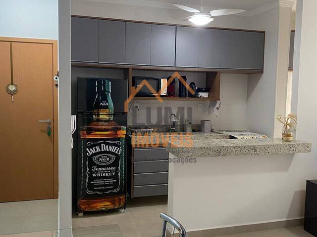 #91805 - Apartamento para Venda em Ubatuba - SP - 2