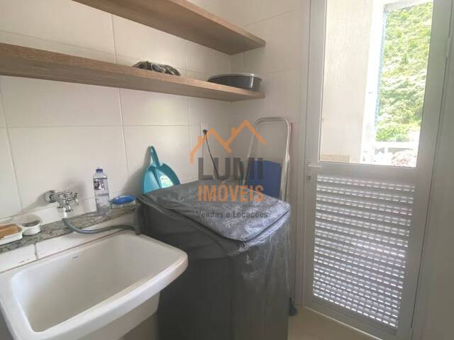 Apartamento para Venda em Ubatuba - 5