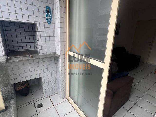 Apartamento para Venda em Ubatuba - 5