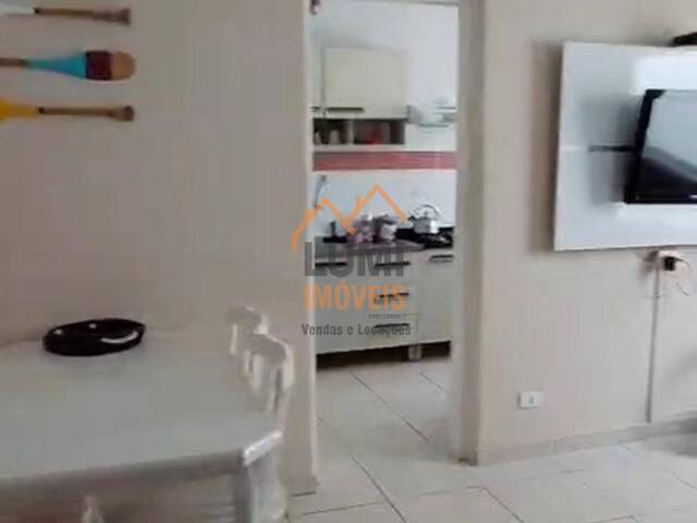 Apartamento para Venda em Ubatuba - 4