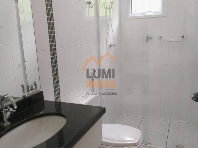 Apartamento para Venda em Ubatuba - 3