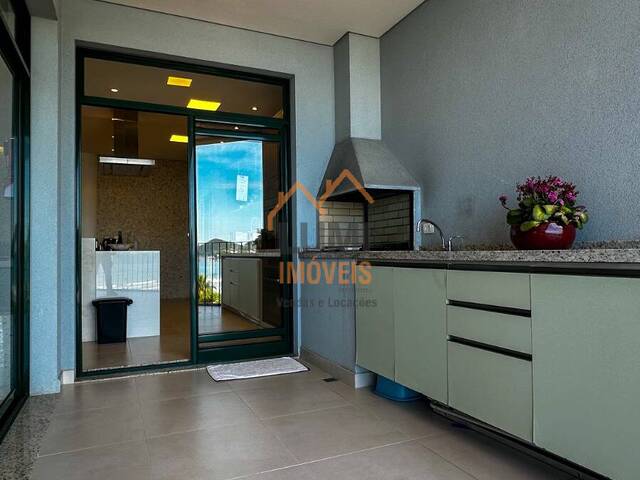 Apartamento para Venda em Ubatuba - 4