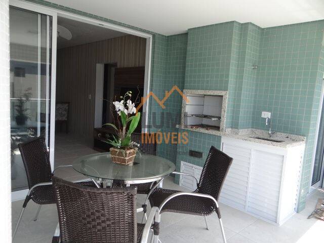 Apartamento para Venda em Ubatuba - 3