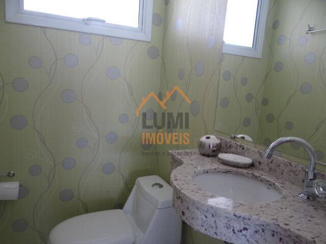 Apartamento para Venda em Ubatuba - 5