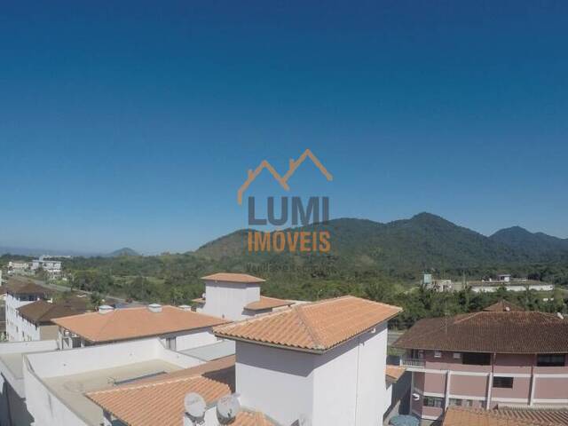 Apartamento para Venda em Ubatuba - 5