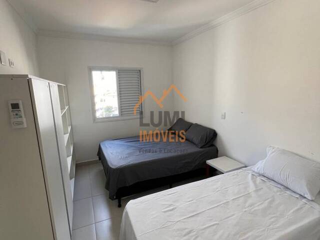 Apartamento para Venda em Ubatuba - 5