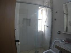 Apartamento para Venda em Ubatuba - 1
