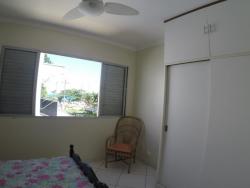 Apartamento para Venda em Ubatuba - 2