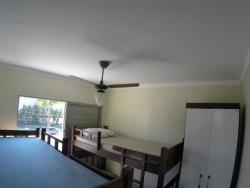 Apartamento para Venda em Ubatuba - 3