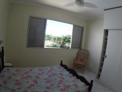 Apartamento para Venda em Ubatuba - 4
