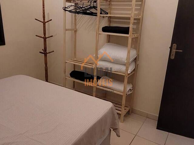 Apartamento para Venda em Ubatuba - 5