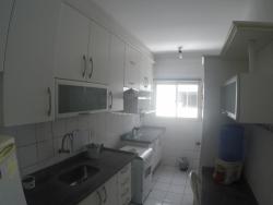 Apartamento para Locação em Ubatuba - 2