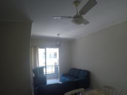 Apartamento para Locação em Ubatuba - 3