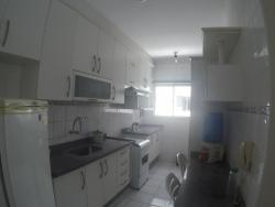 Apartamento para Locação em Ubatuba - 4