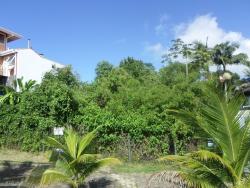 Terreno para Venda em Ubatuba - 4
