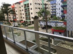 Apartamento para Venda em Ubatuba - 1