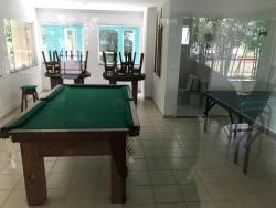 Apartamento para Venda em Ubatuba - 4