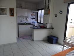Apartamento para Locação em Ubatuba - 2