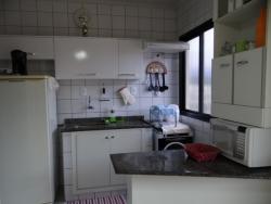 Apartamento para Locação em Ubatuba - 3