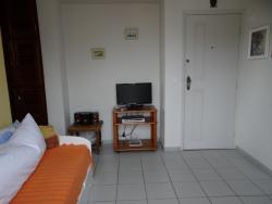 Apartamento para Locação em Ubatuba - 4