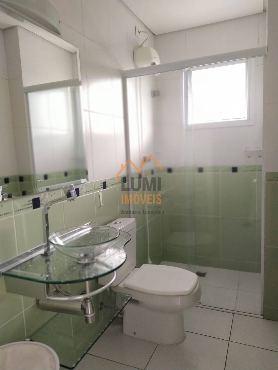 Apartamento com vista mar no itaguá. 2 dormitórios, 01 suíte