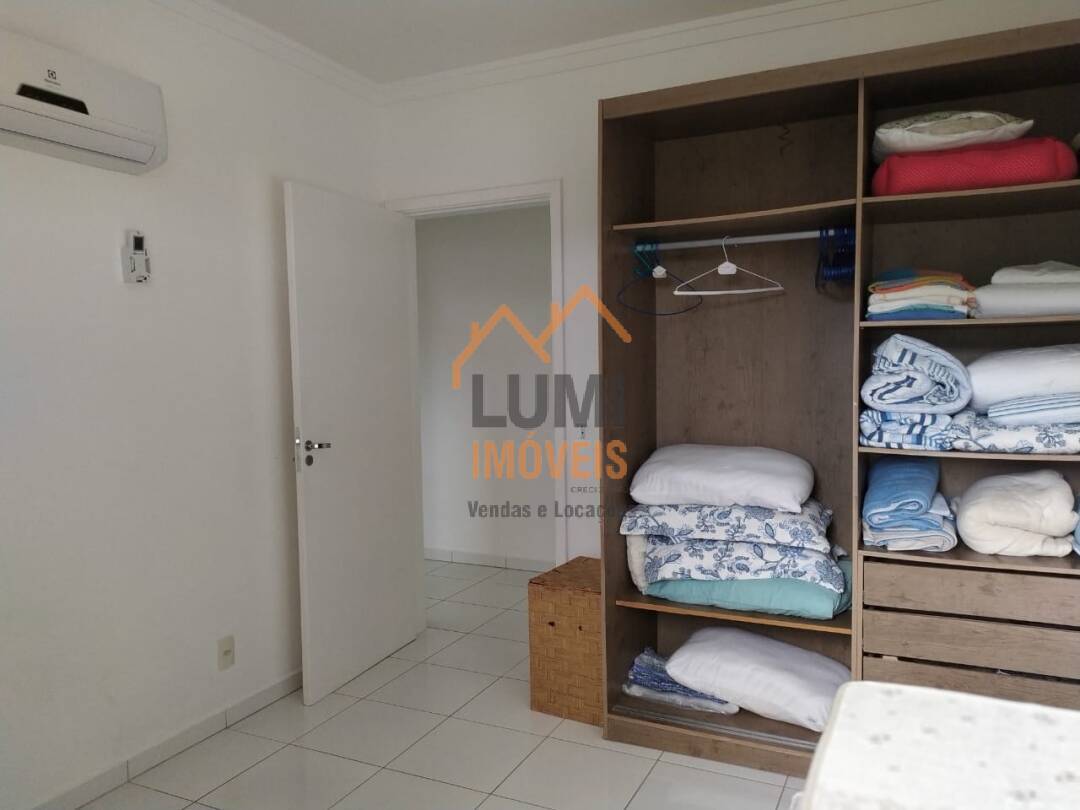 Apartamento com vista mar no itaguá. 2 dormitórios, 01 suíte