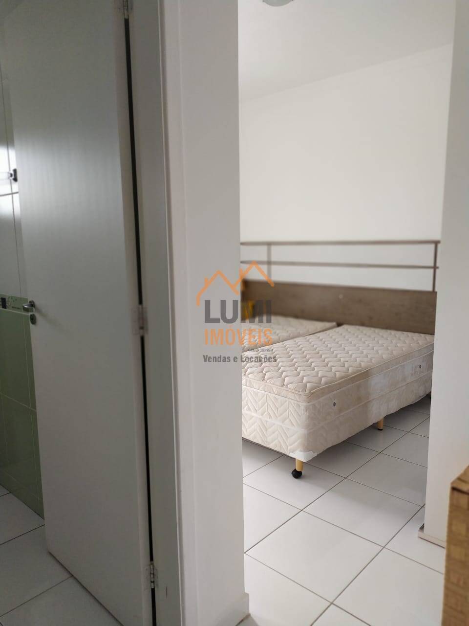 Apartamento com vista mar no itaguá. 2 dormitórios, 01 suíte