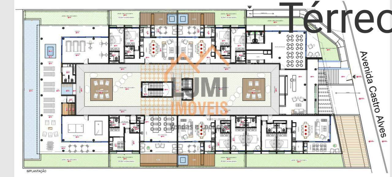 Residencial 'Aila. Pronta Entrega poucos metros da orla Itaguá