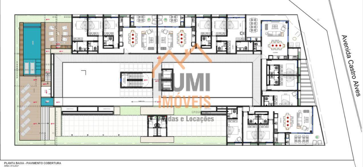 Residencial 'Aila. Pronta Entrega poucos metros da orla Itaguá