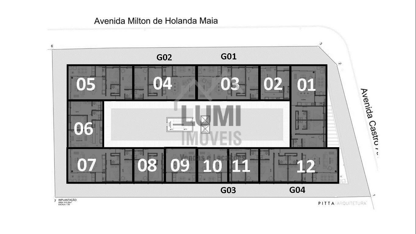 Residencial 'Aila. Pronta Entrega poucos metros da orla Itaguá