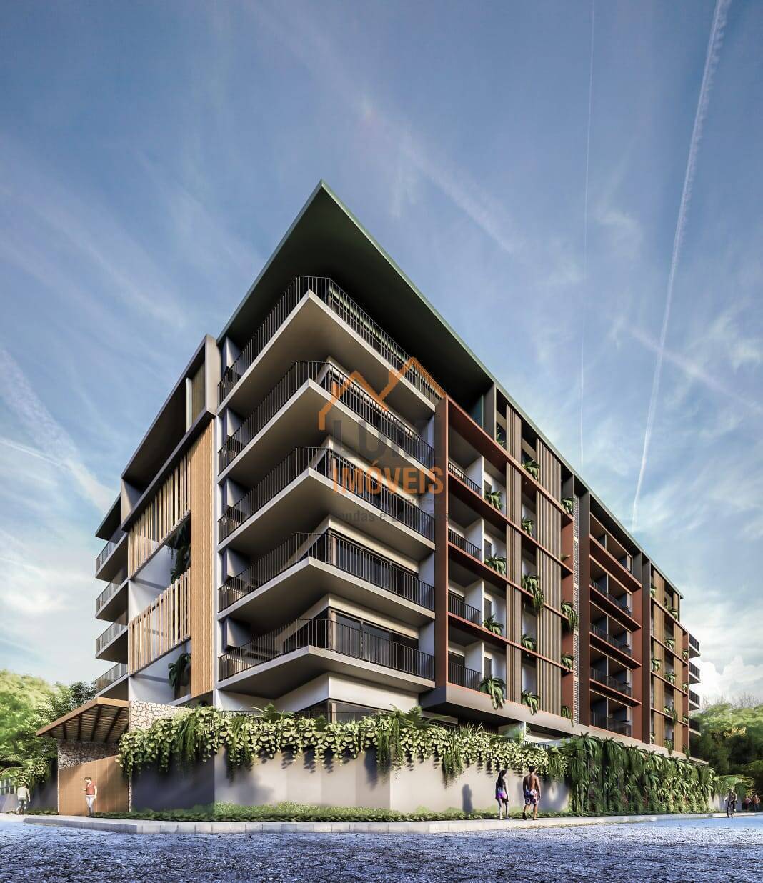 Residencial 'Aila. Pronta Entrega poucos metros da orla Itaguá
