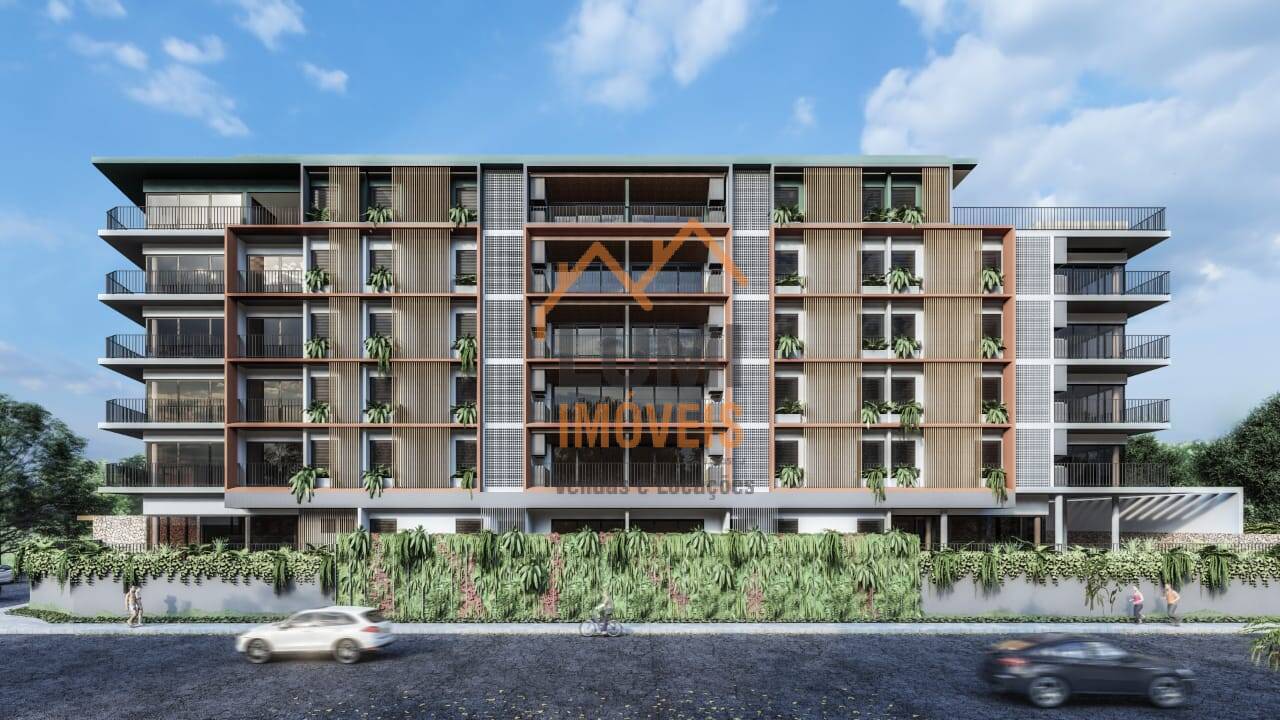 Residencial 'Aila. Pronta Entrega poucos metros da orla Itaguá