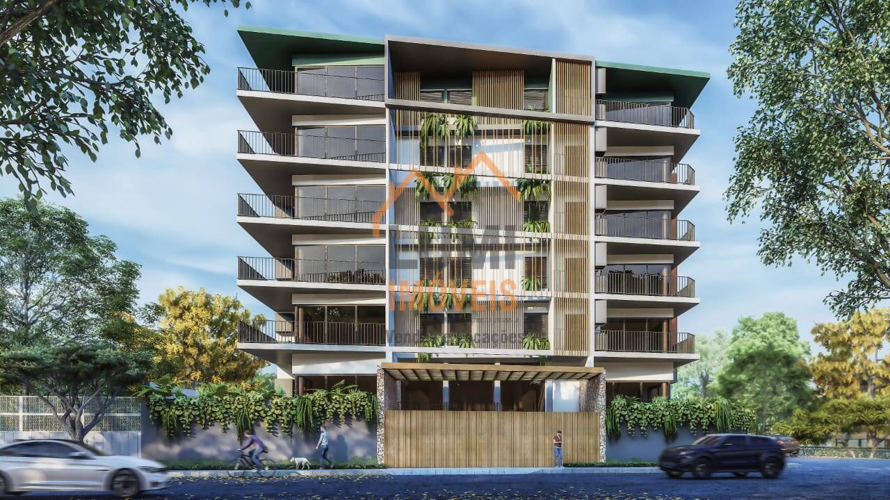Residencial 'Aila. Pronta Entrega poucos metros da orla Itaguá