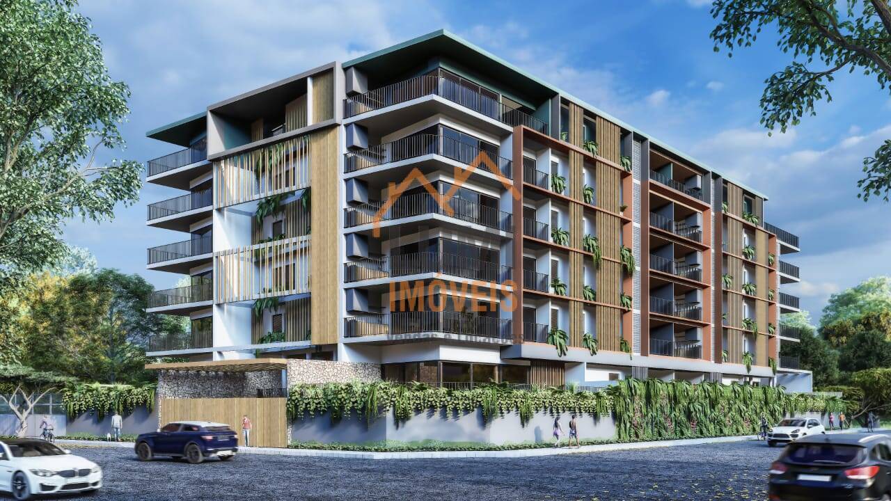Residencial 'Aila. Pronta Entrega poucos metros da orla Itaguá
