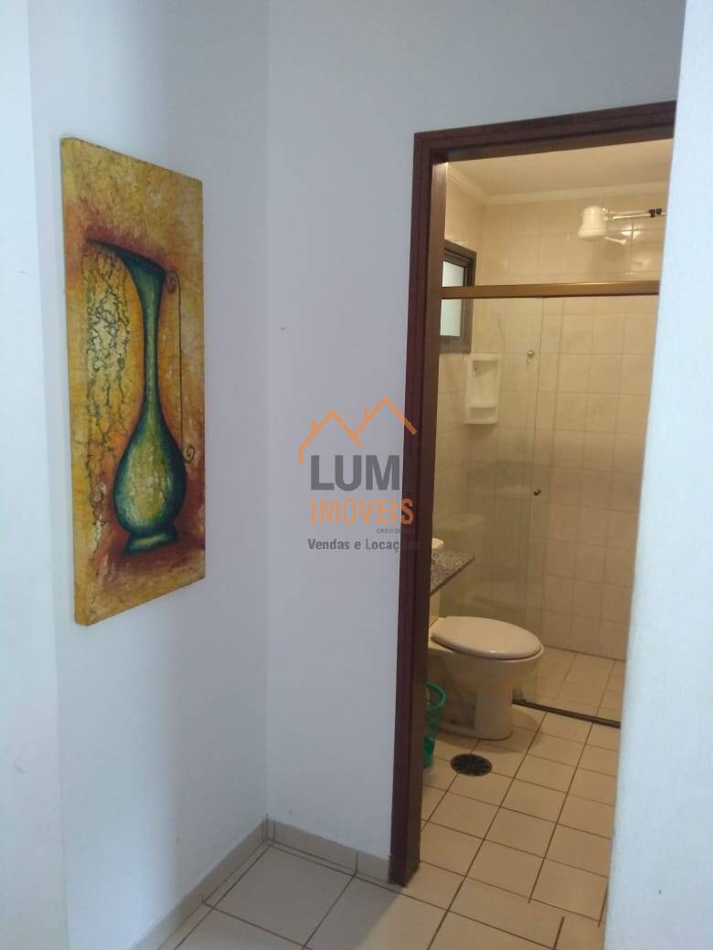 Cobertura - 2 dormitórios - R$ 750.000 - Praia Grande - Ubatuba