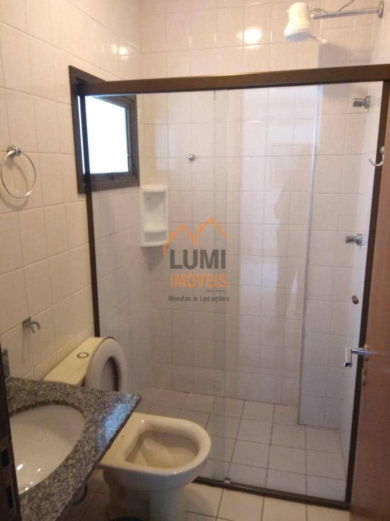 Cobertura - 2 dormitórios - R$ 750.000 - Praia Grande - Ubatuba