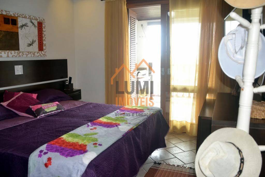 Resort Grand Bali, Frente mar. Locação para até 8 pessoas.