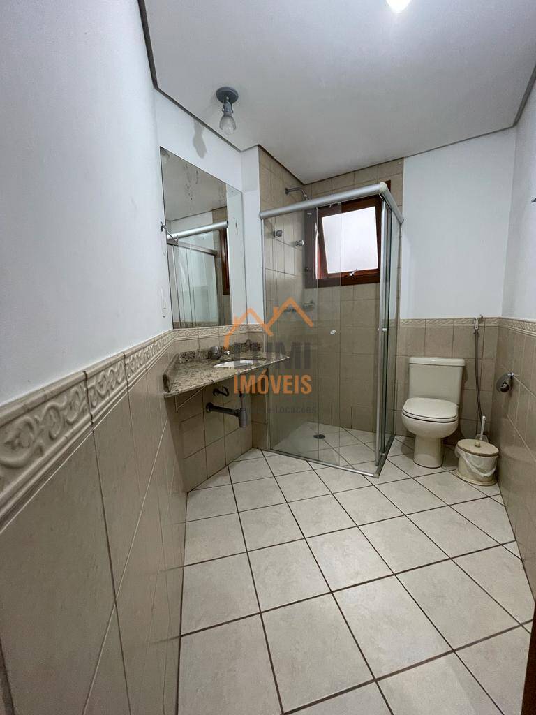 Apartamento alto padrão na Praia Grande de Ubatuba. 2 dormitórios.