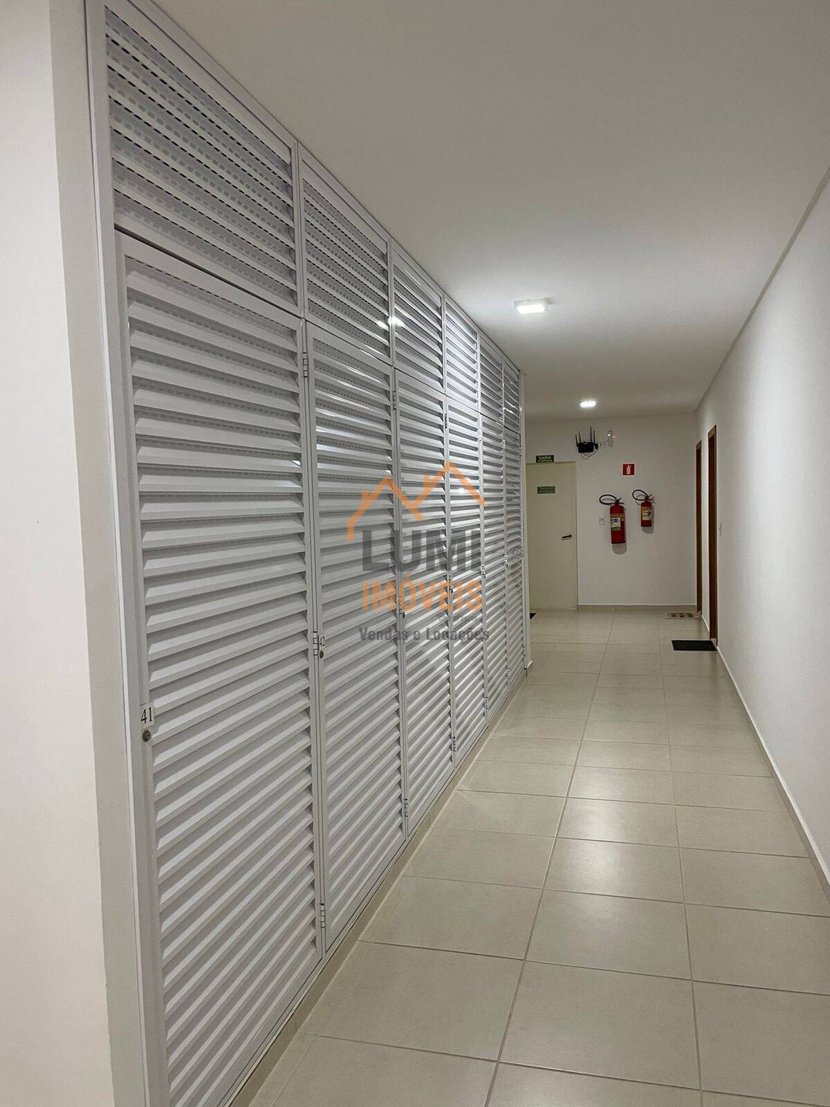 Apartamento no Itaguá. Ubatuba. Com varanda gourmet.