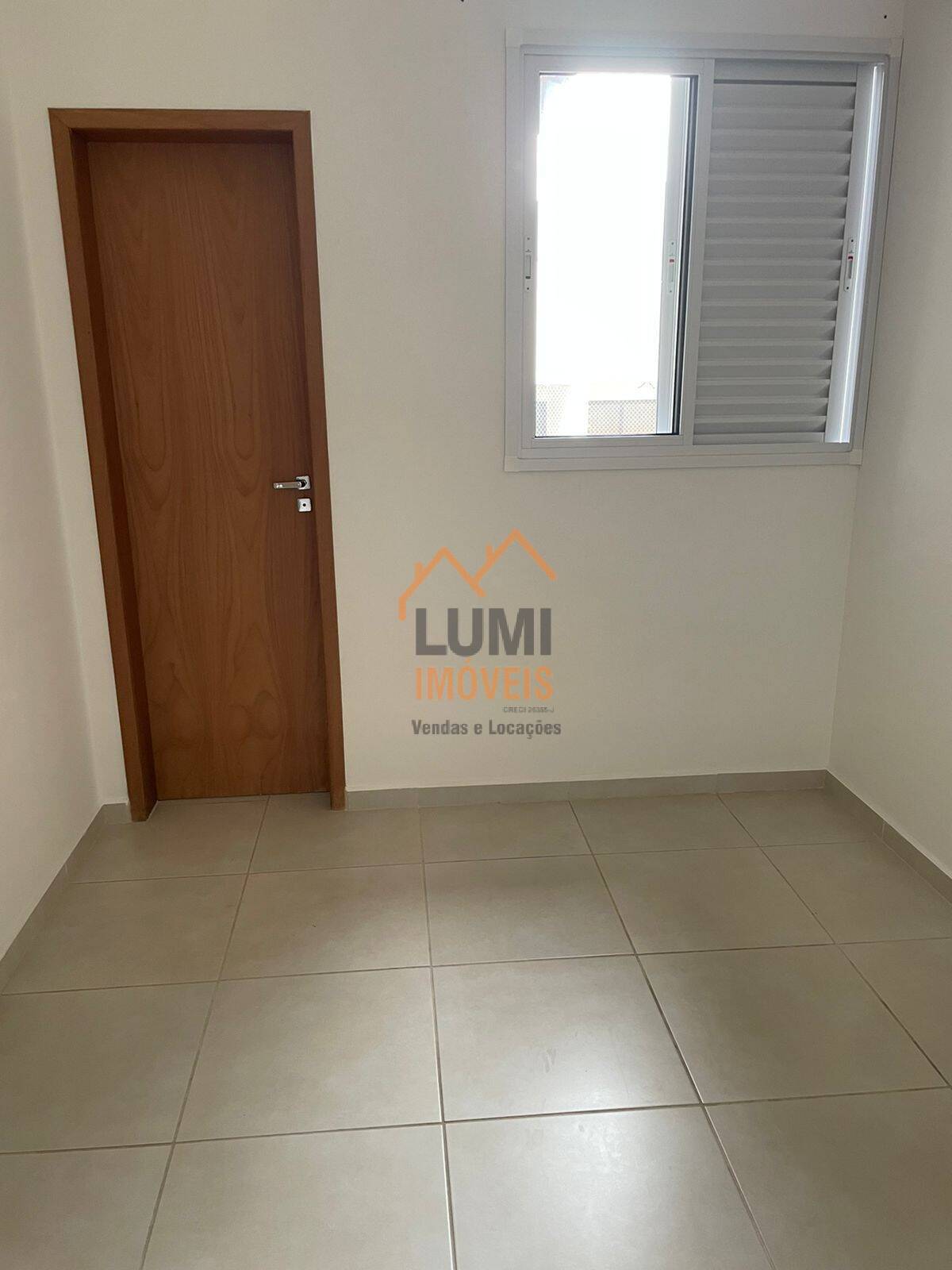 Apartamento no Itaguá. Ubatuba. Com varanda gourmet.