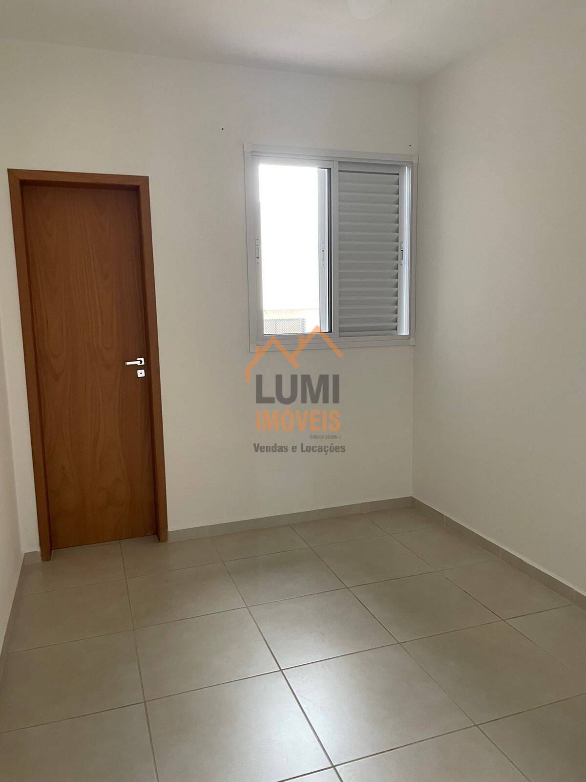 Apartamento no Itaguá. Ubatuba. Com varanda gourmet.