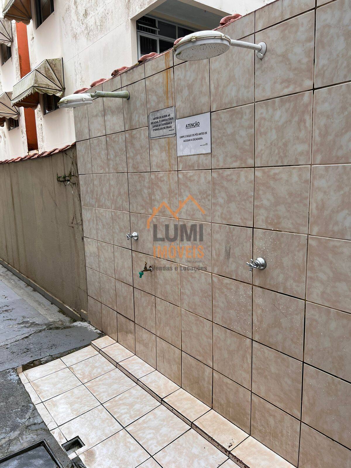 Apartamento a venda. 2 dormitórios. Praia Grande de Ubatuba