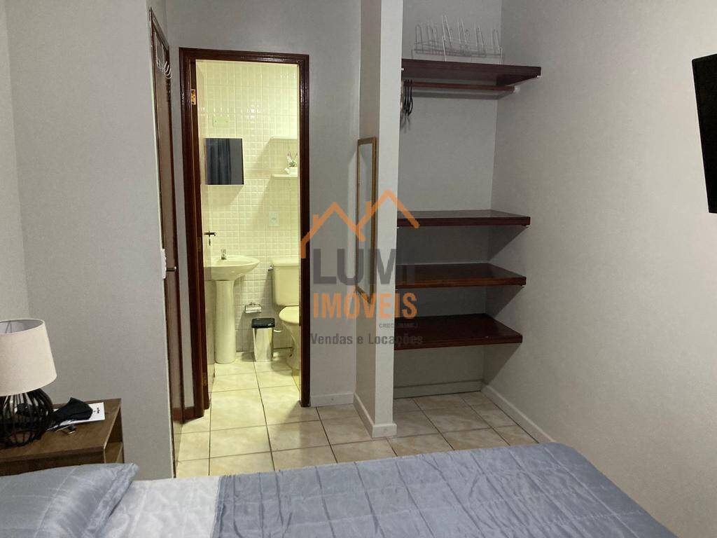 Apartamento a venda. 2 dormitórios. Praia Grande de Ubatuba