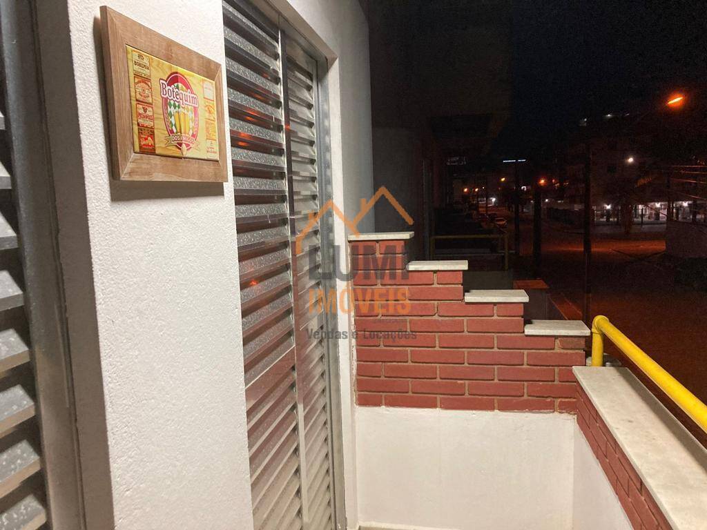 Apartamento a venda. 2 dormitórios. Praia Grande de Ubatuba